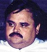 K K Singh — Dialogue