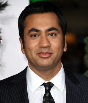 Kal Penn — Supporting Actor