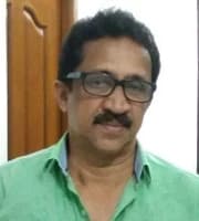 Kalabhavan Rahman — Supporting Actor