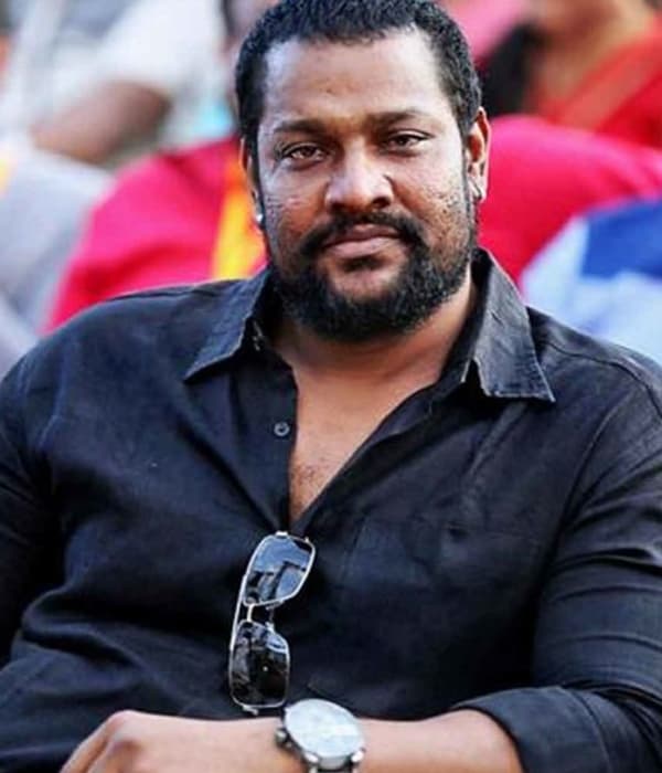 Kalakeya Prabhakar — Supporting Actor