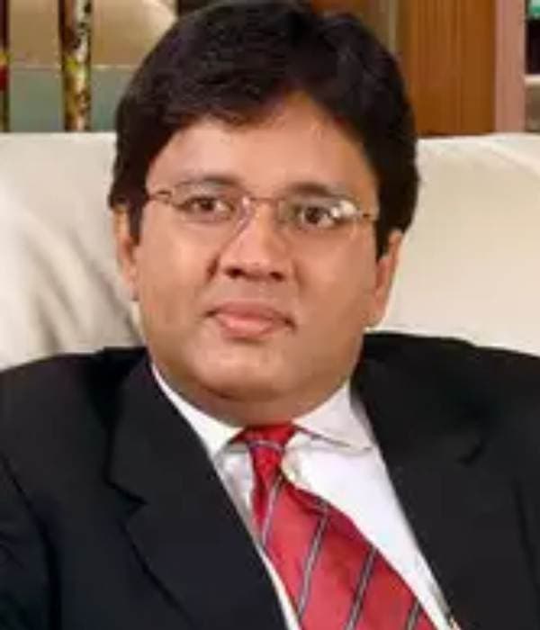 Kalanidhi Maran, — Producer