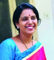 Kalpalatha — Supporting Actress