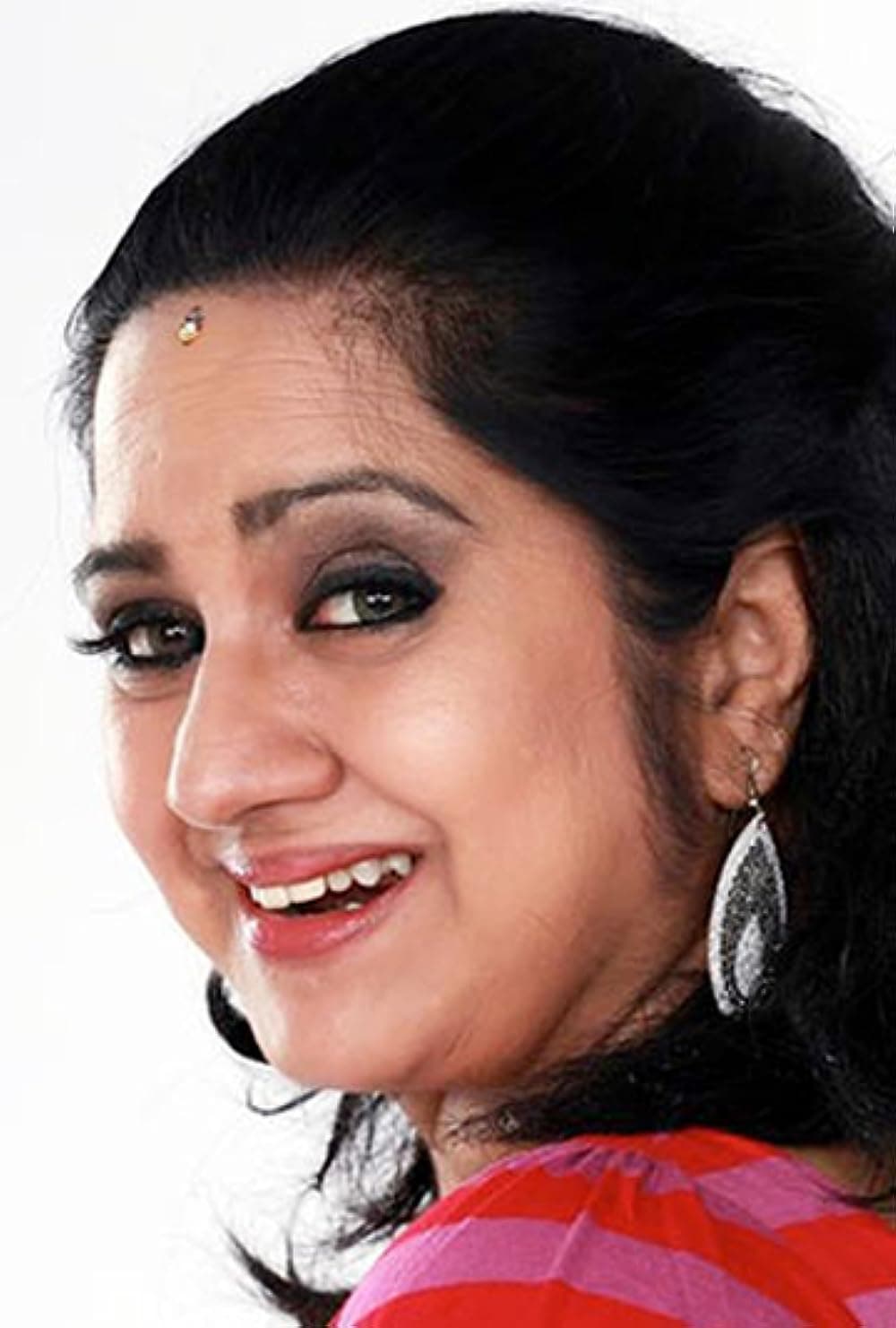 Kalpana — Actress