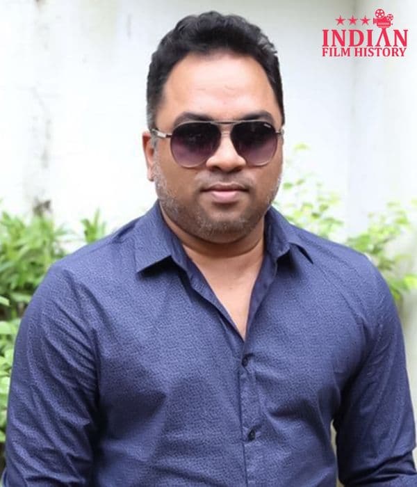 Kalyan — Supporting Actor