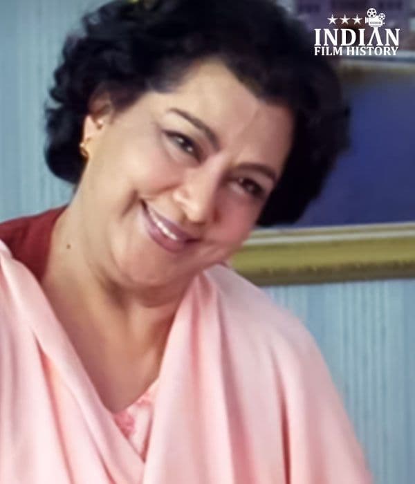 Kamini Khanna — Supporting Actress