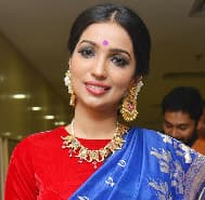 Kanika Dhillon — Story Writer
