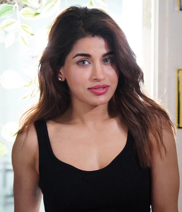 Kanika Gauttam