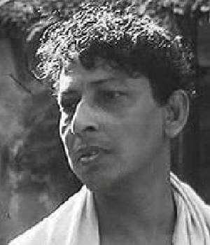 Kanu Banerjee — Supporting Actor