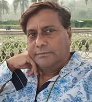 Kanu Mukherjee — Choreography