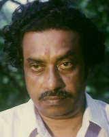 Karamana Janardanan Nair — Supporting Actor