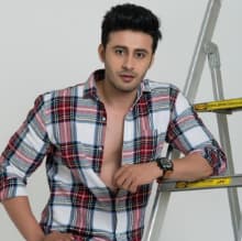Karan Arora