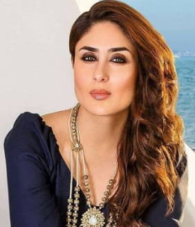 Kareena Kapoor Khan