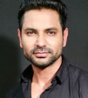 Kartar Cheema