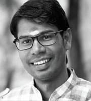 Karthik Netha — Lyricist