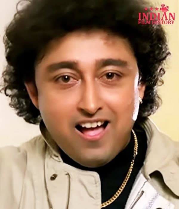Kasam Ali