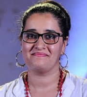 Kausar Munir — Lyricist