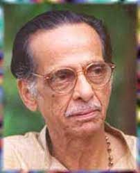 Kavalam Narayana Panicker — Lyricist