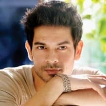 Keith Sequeira