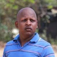 Ketan Pawar