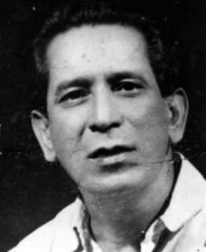 Khurshid Anwar — Music director