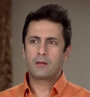 Kiran Janjani