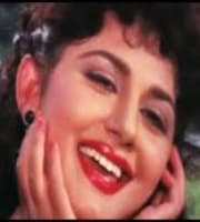 Kirti Singh — Supporting Actress