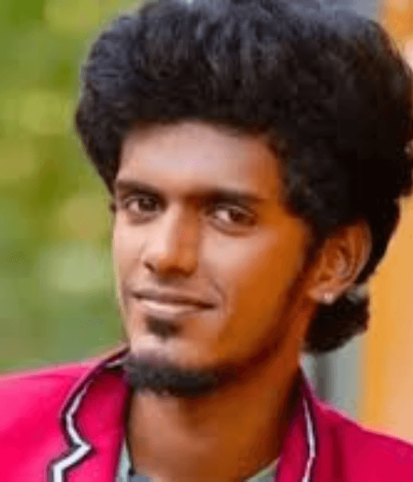 KPY Bala — Actor