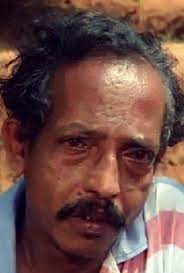 Krishnan Kutty Nair — Supporting Actor