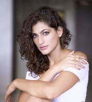 Kubbra Sait