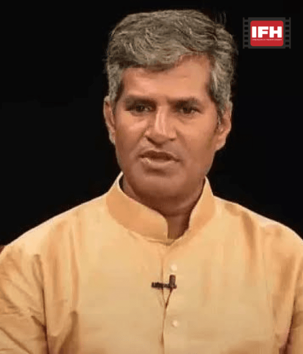 Kulasekhar — Lyricist