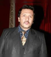 Kuldeep Mallik — Supporting Actor
