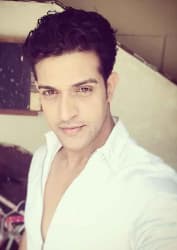 Kuldeep Singh