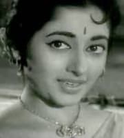 Kumud Chuggani — Supporting Actress
