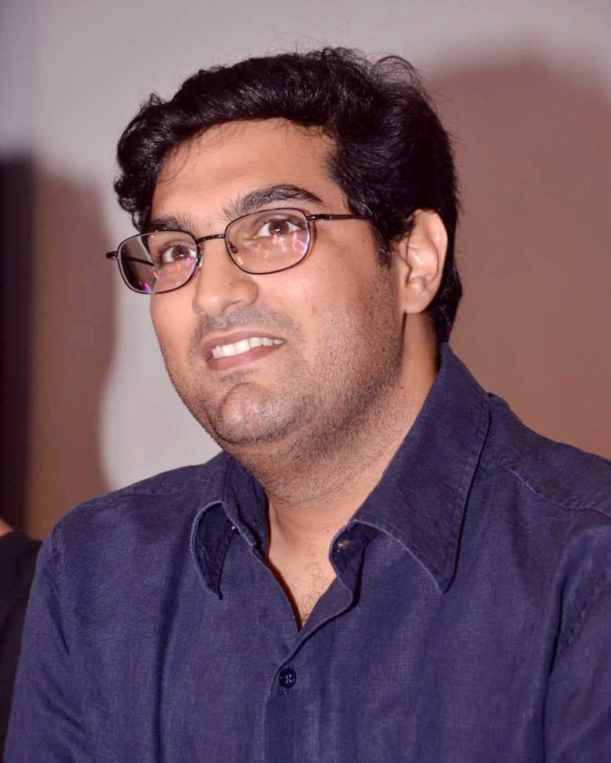 Kunaal Roy Kapur — Supporting Actor