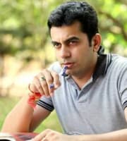 Kunal Kumar