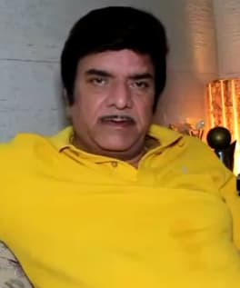 Kunal Singh