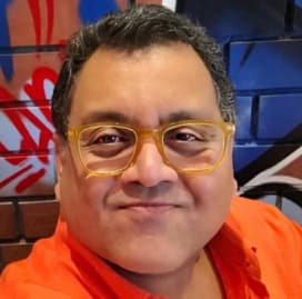 Kunal Vijaykar — Supporting Actor