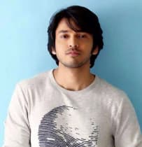 Lalit Prabhakar — Actor