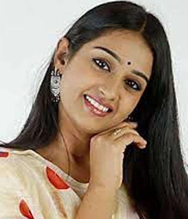 Laya — Actress
