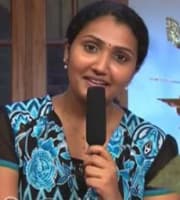 Leena Nair
