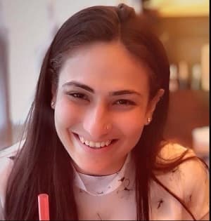 Leena Tandon — Director