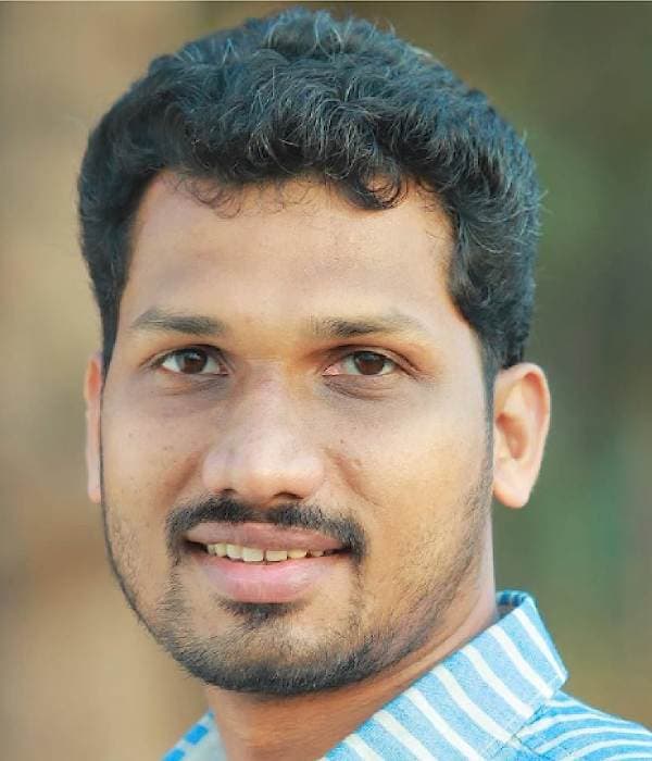listin stephen — Producer