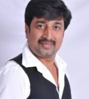Lohith Kumar — Supporting Actor