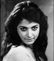 Lolita chatterjee — Supporting Actress
