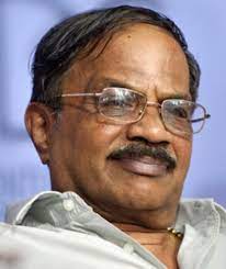 M T Vasudevan Nair — Supporting Actor