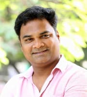 Madhunandan — Supporting Actor