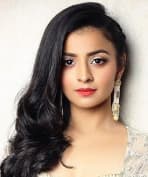 Mahima Makwana