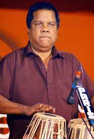 Mala Aravindan — Supporting Actor