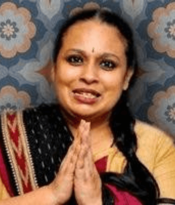 Malgudi Subha
