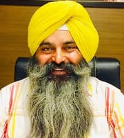 Malkit Rauni